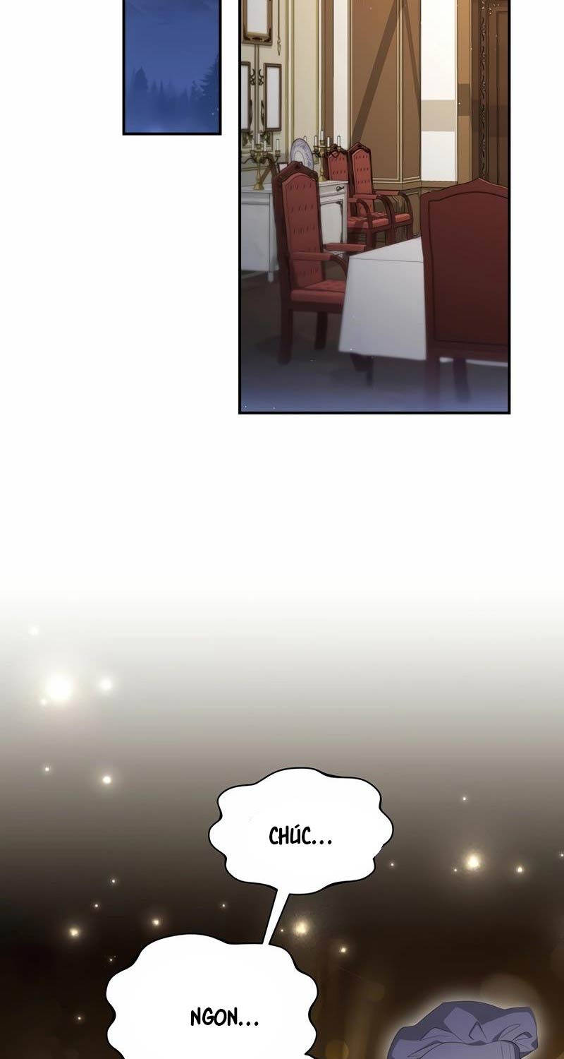 Con Trai Bá Tước Khốn Nạn Là Hoàng Đế Chapter 30 - 69