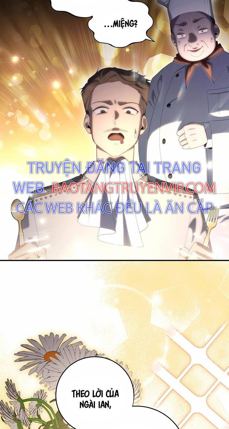 Con Trai Bá Tước Khốn Nạn Là Hoàng Đế Chapter 30 - 70