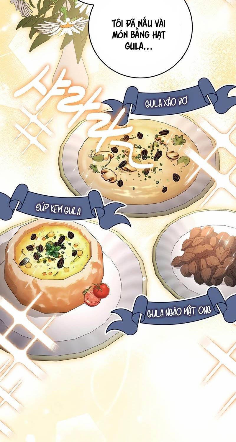 Con Trai Bá Tước Khốn Nạn Là Hoàng Đế Chapter 30 - 71