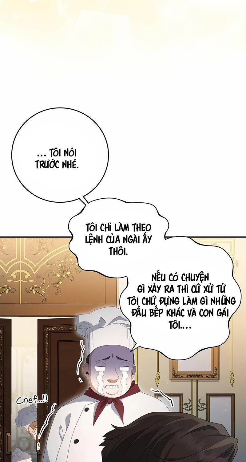 Con Trai Bá Tước Khốn Nạn Là Hoàng Đế Chapter 30 - 72