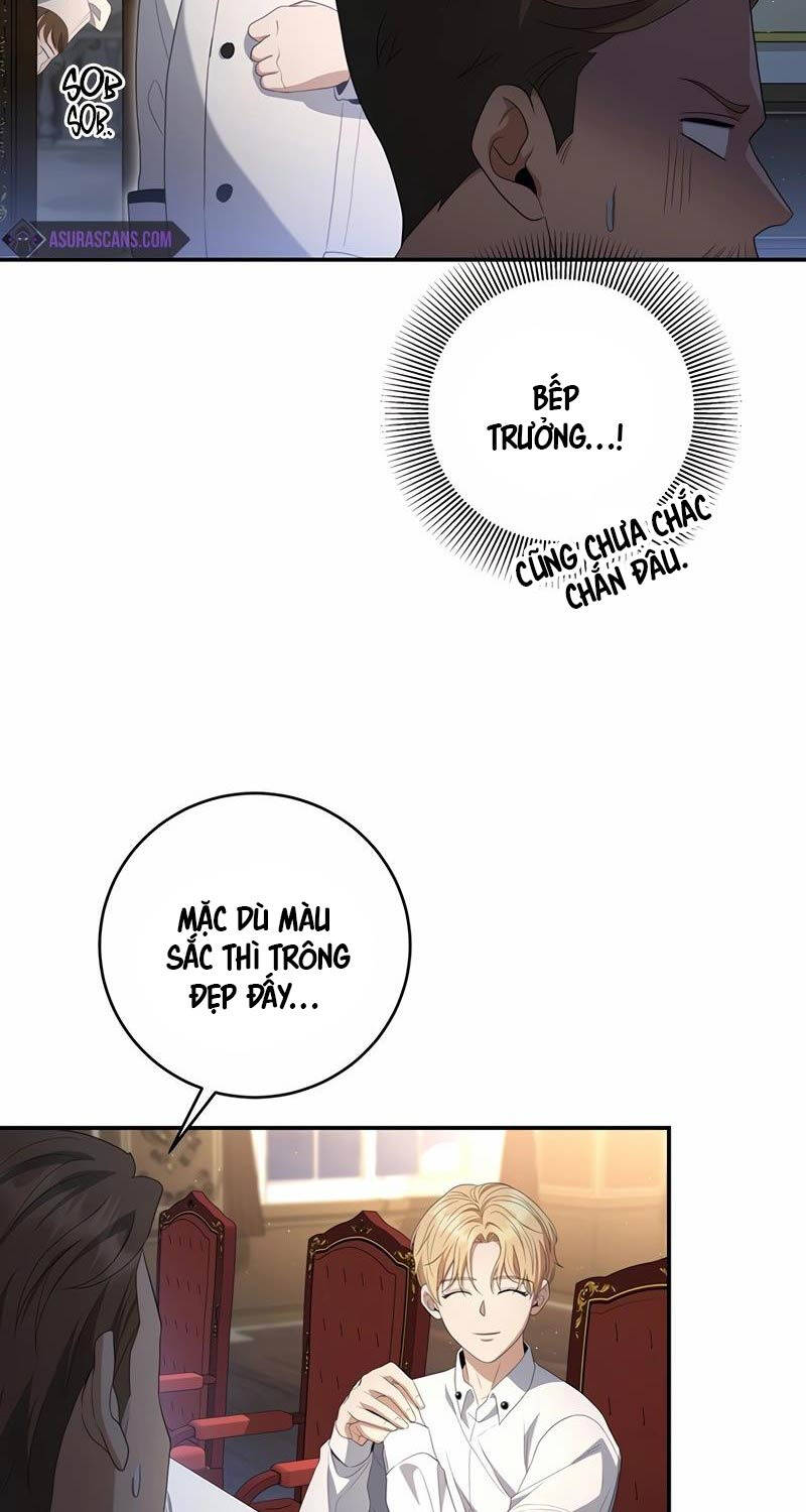 Con Trai Bá Tước Khốn Nạn Là Hoàng Đế Chapter 30 - 73