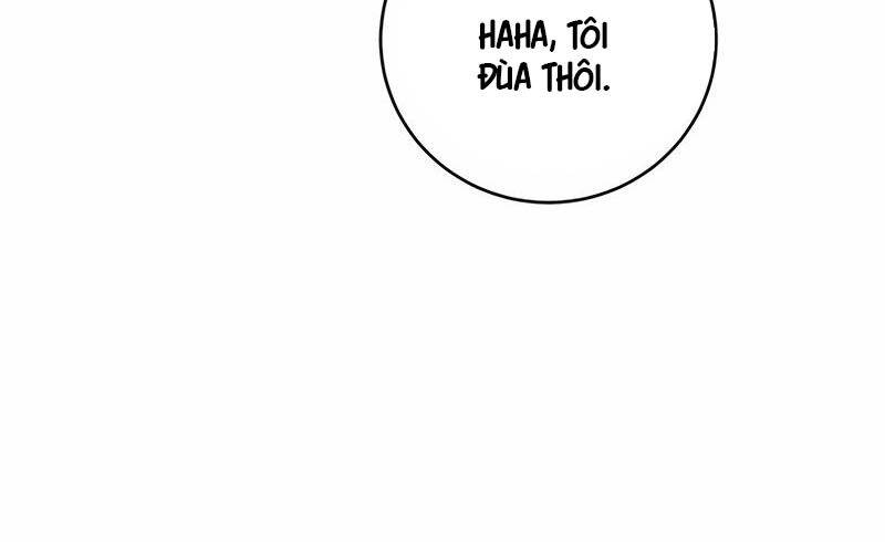 Con Trai Bá Tước Khốn Nạn Là Hoàng Đế Chapter 30 - 75