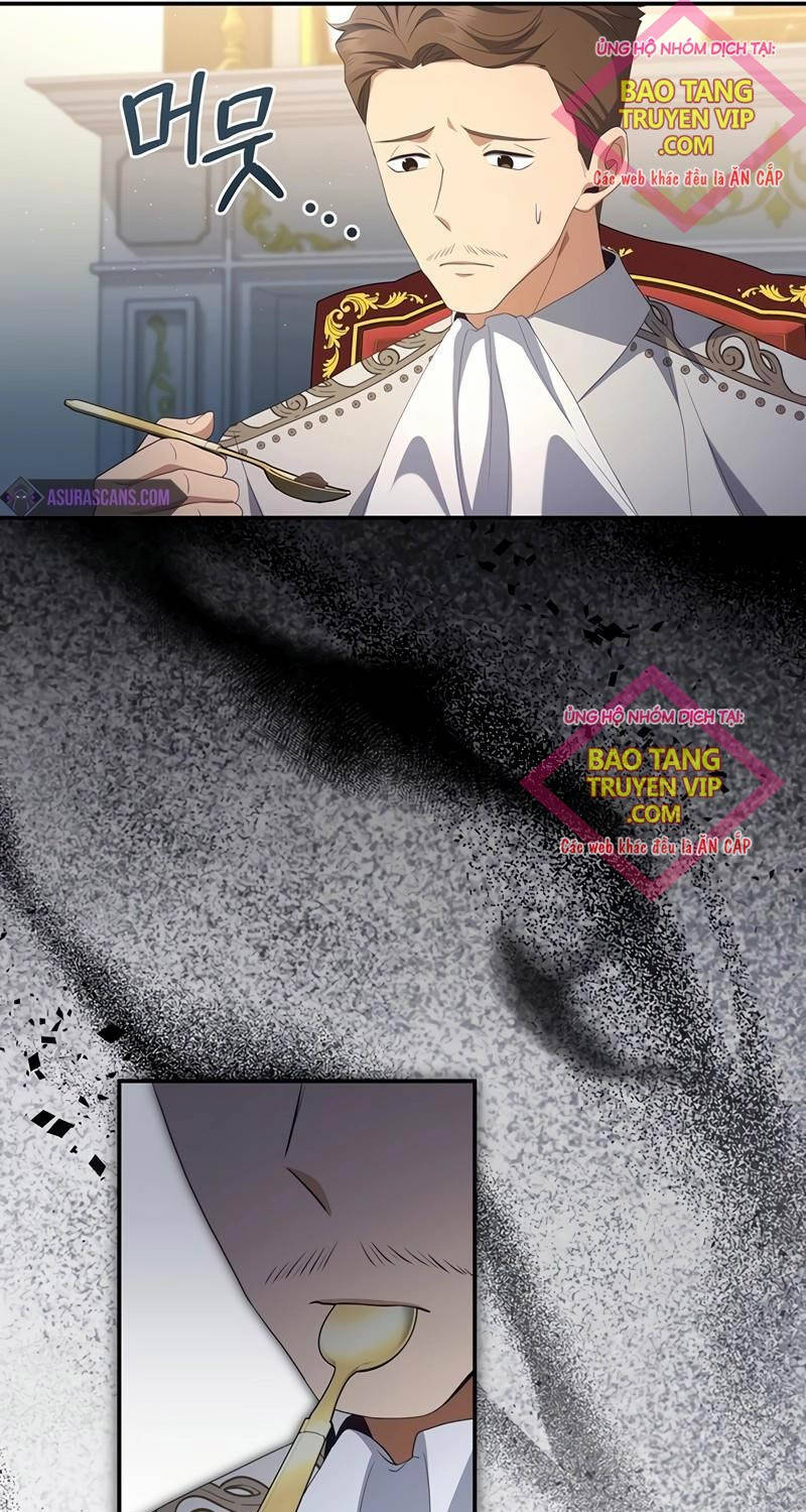 Con Trai Bá Tước Khốn Nạn Là Hoàng Đế Chapter 30 - 76