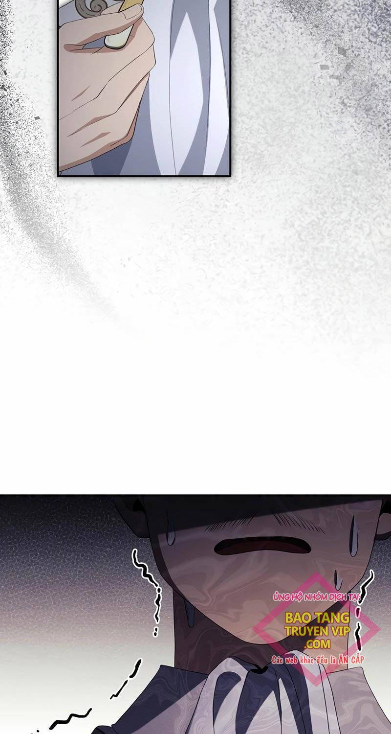 Con Trai Bá Tước Khốn Nạn Là Hoàng Đế Chapter 30 - 77