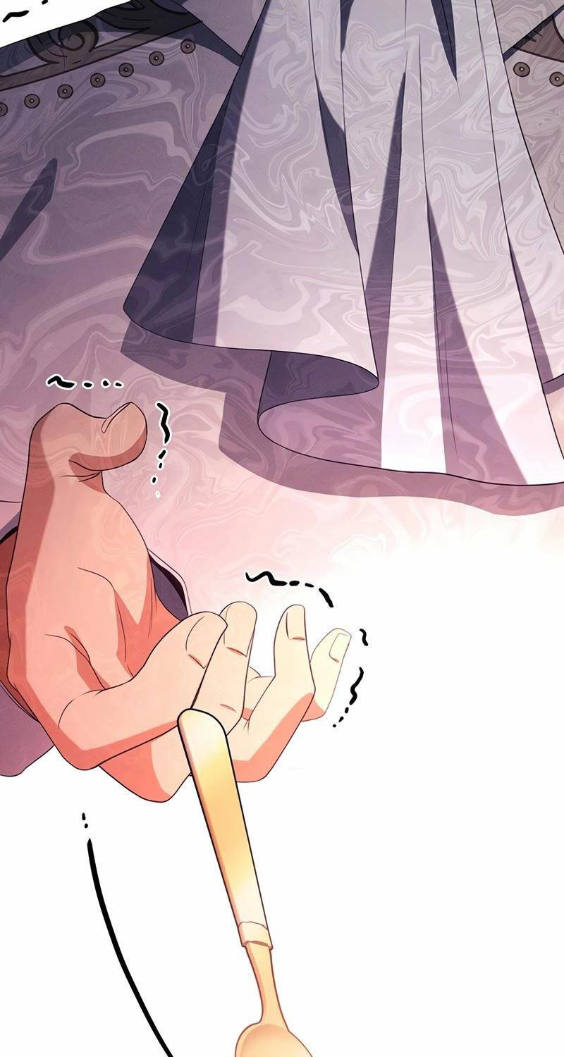 Con Trai Bá Tước Khốn Nạn Là Hoàng Đế Chapter 30 - 78