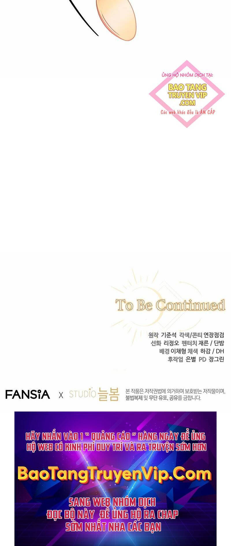 Con Trai Bá Tước Khốn Nạn Là Hoàng Đế Chapter 30 - 79