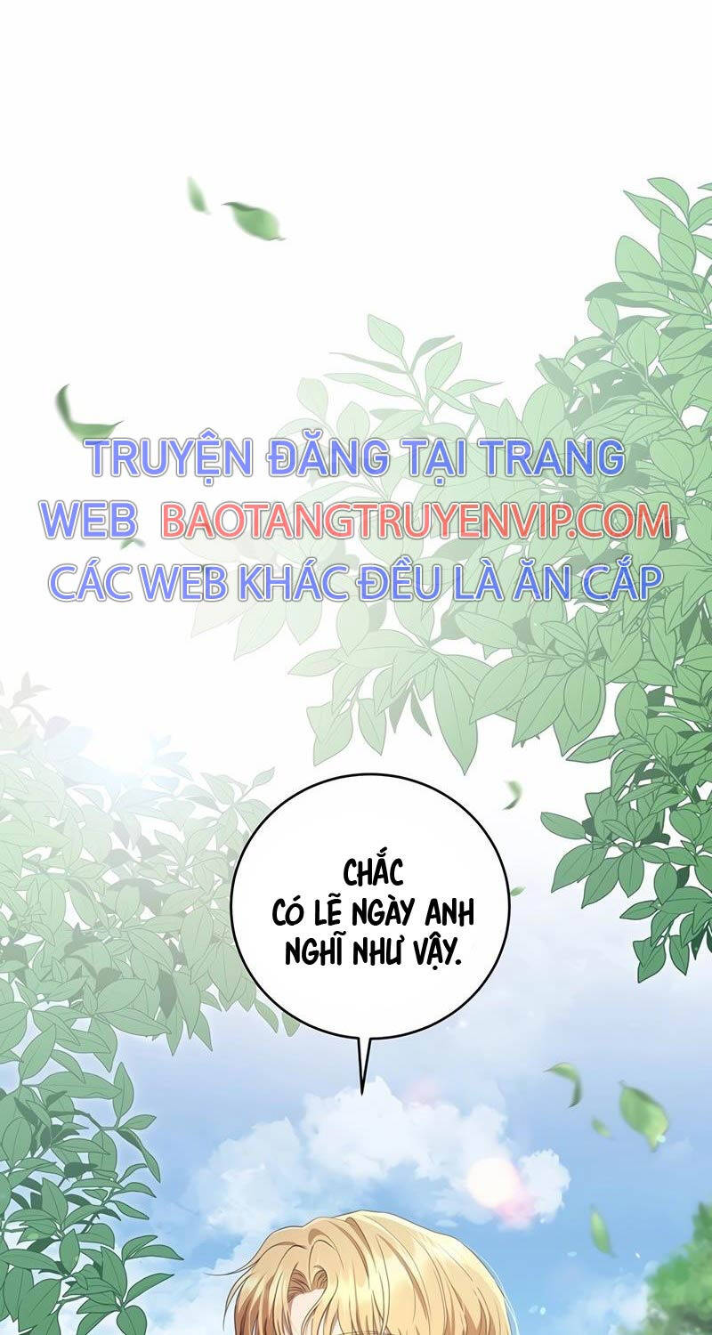 Con Trai Bá Tước Khốn Nạn Là Hoàng Đế Chapter 30 - 10