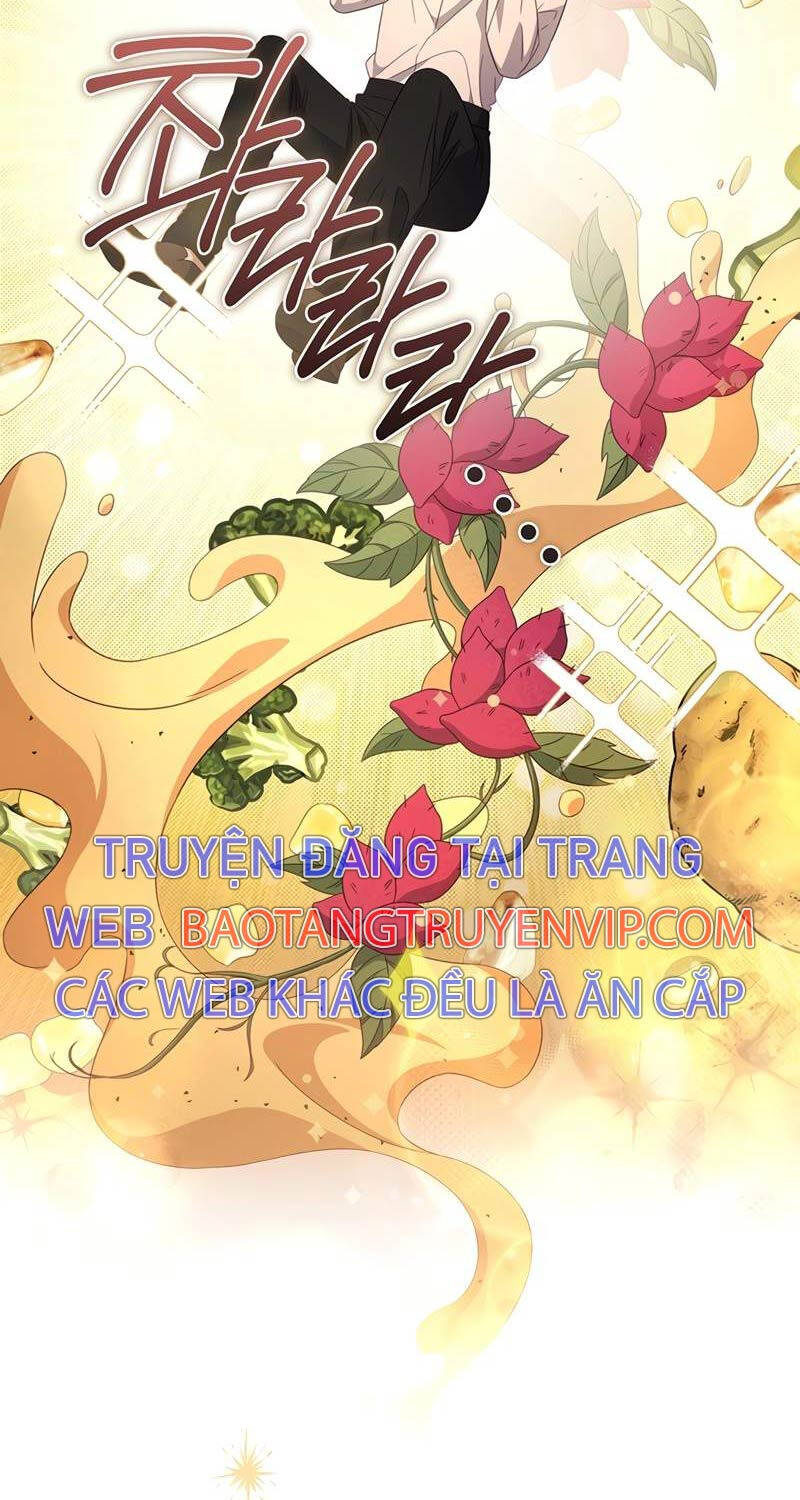 Con Trai Bá Tước Khốn Nạn Là Hoàng Đế Chapter 31 - 2