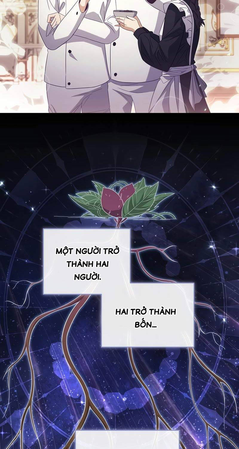 Con Trai Bá Tước Khốn Nạn Là Hoàng Đế Chapter 31 - 14