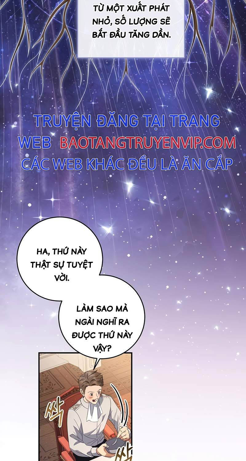 Con Trai Bá Tước Khốn Nạn Là Hoàng Đế Chapter 31 - 15