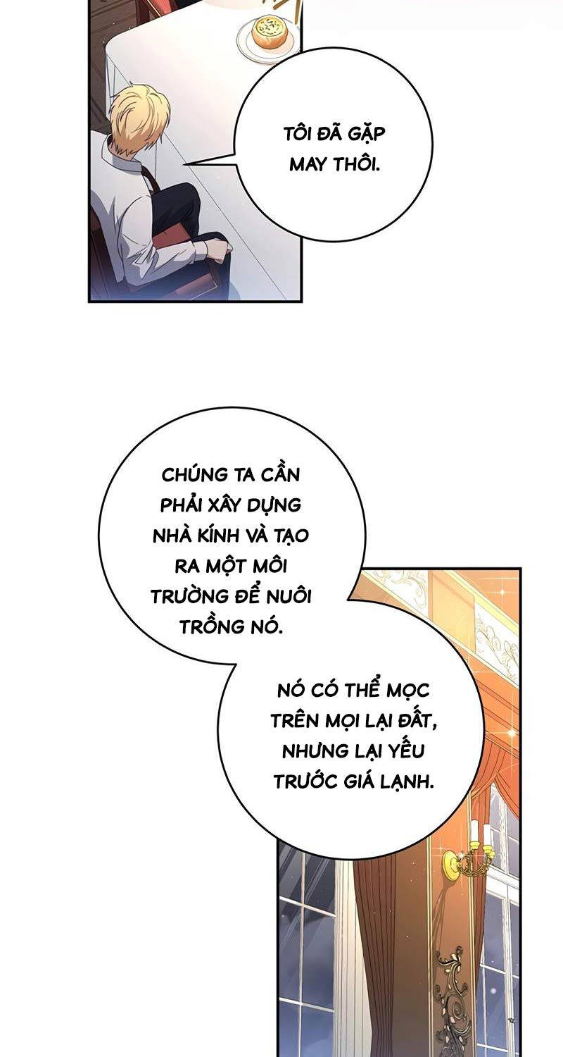 Con Trai Bá Tước Khốn Nạn Là Hoàng Đế Chapter 31 - 16