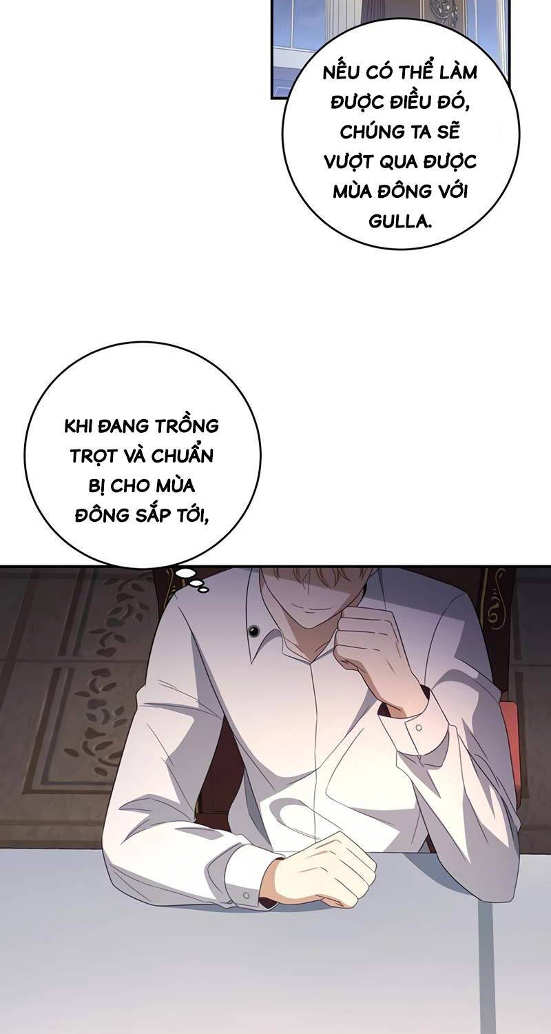 Con Trai Bá Tước Khốn Nạn Là Hoàng Đế Chapter 31 - 17