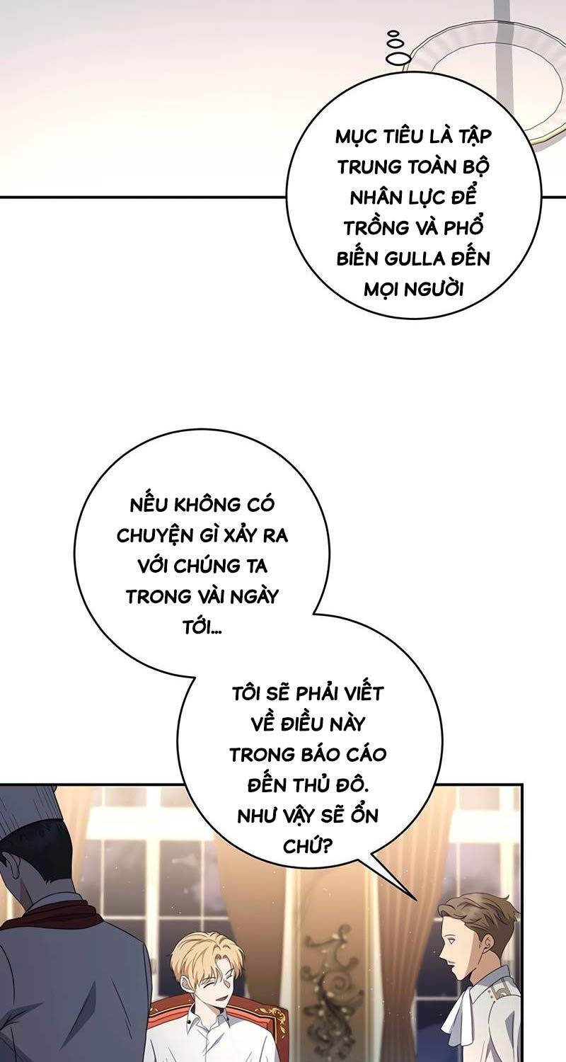 Con Trai Bá Tước Khốn Nạn Là Hoàng Đế Chapter 31 - 18