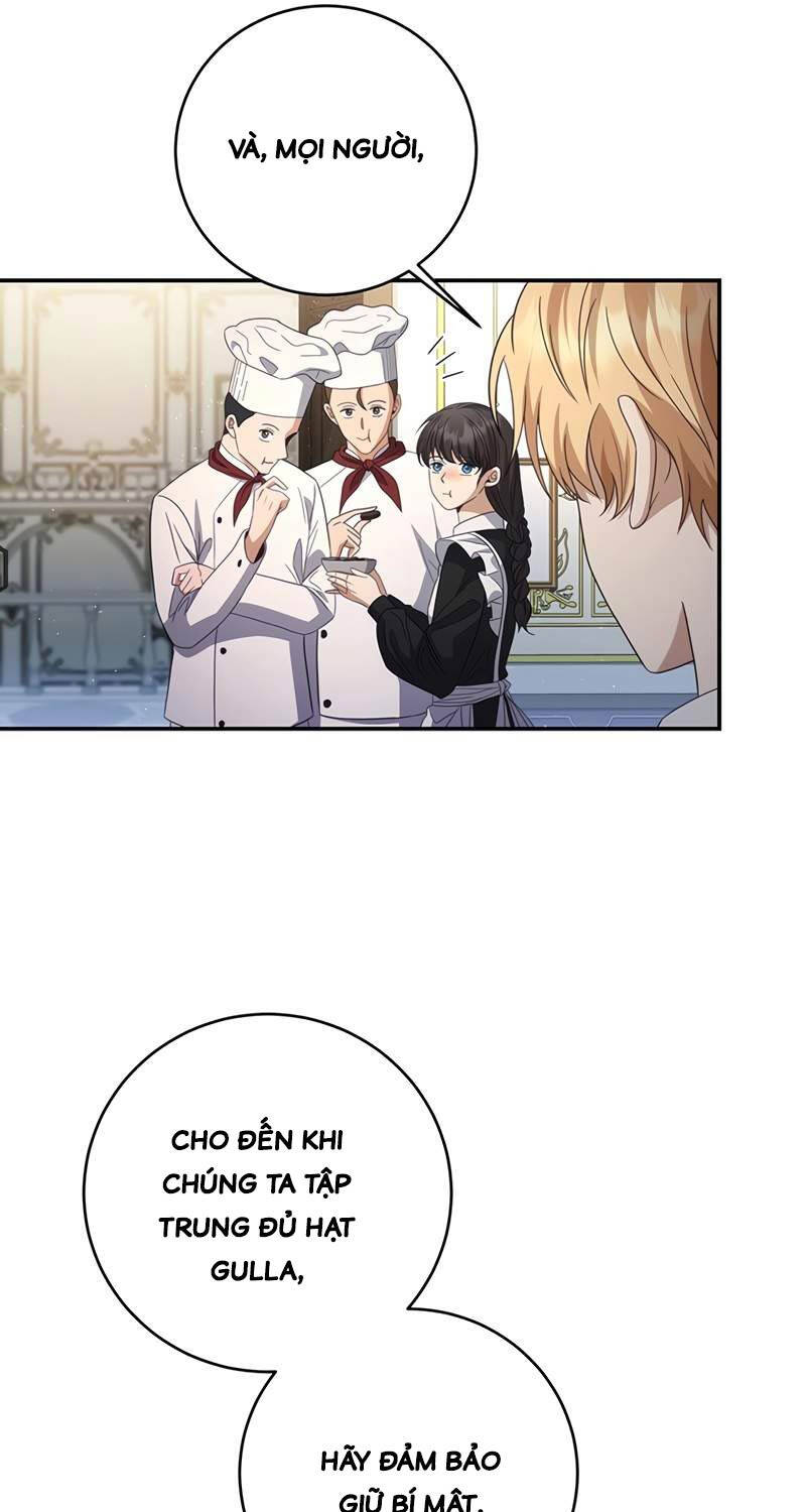 Con Trai Bá Tước Khốn Nạn Là Hoàng Đế Chapter 31 - 21