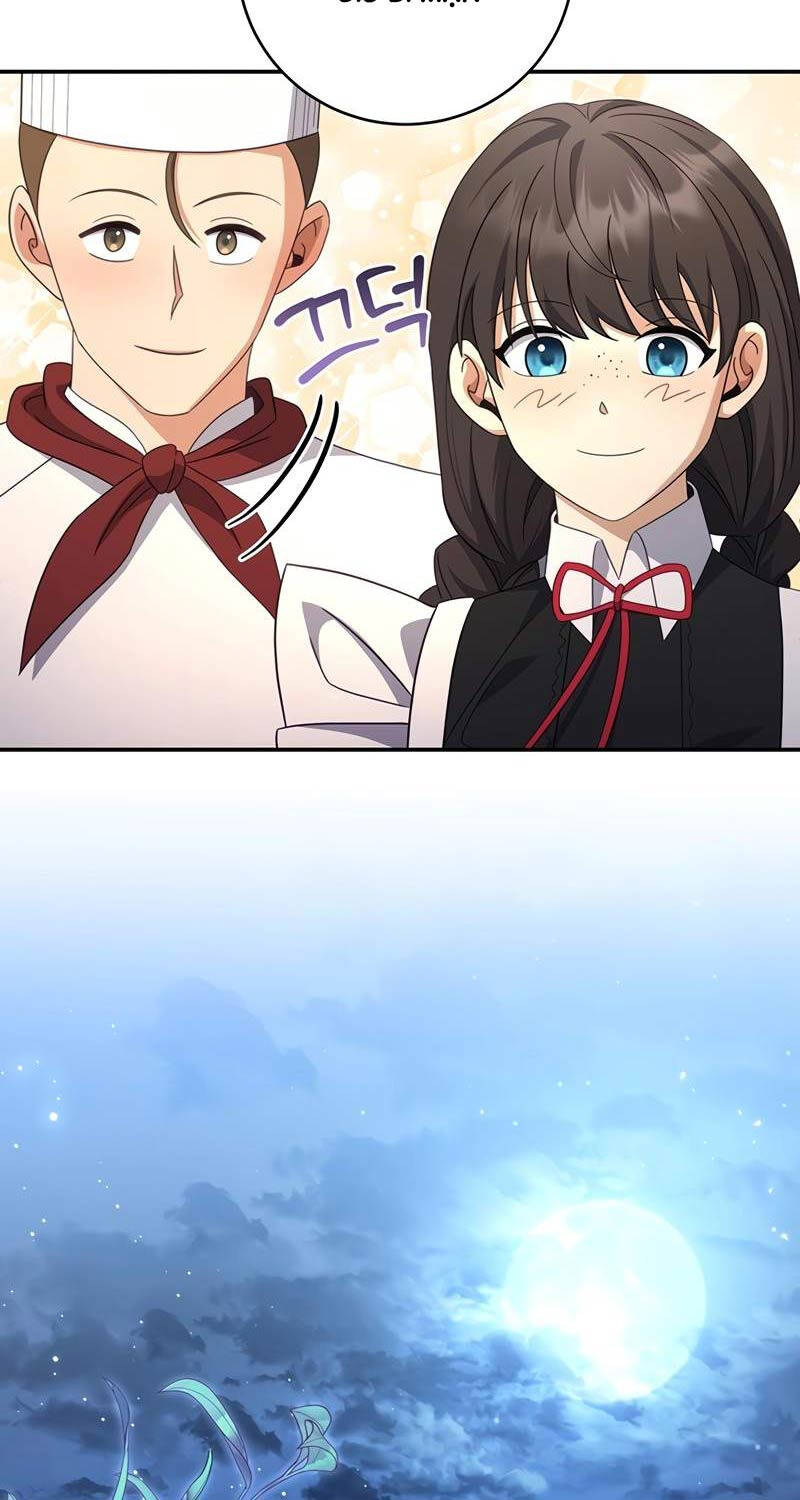 Con Trai Bá Tước Khốn Nạn Là Hoàng Đế Chapter 31 - 22