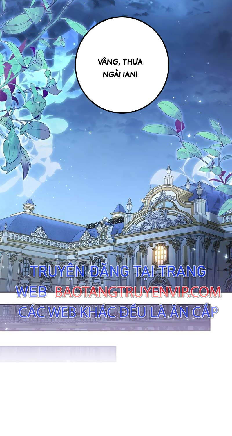 Con Trai Bá Tước Khốn Nạn Là Hoàng Đế Chapter 31 - 23