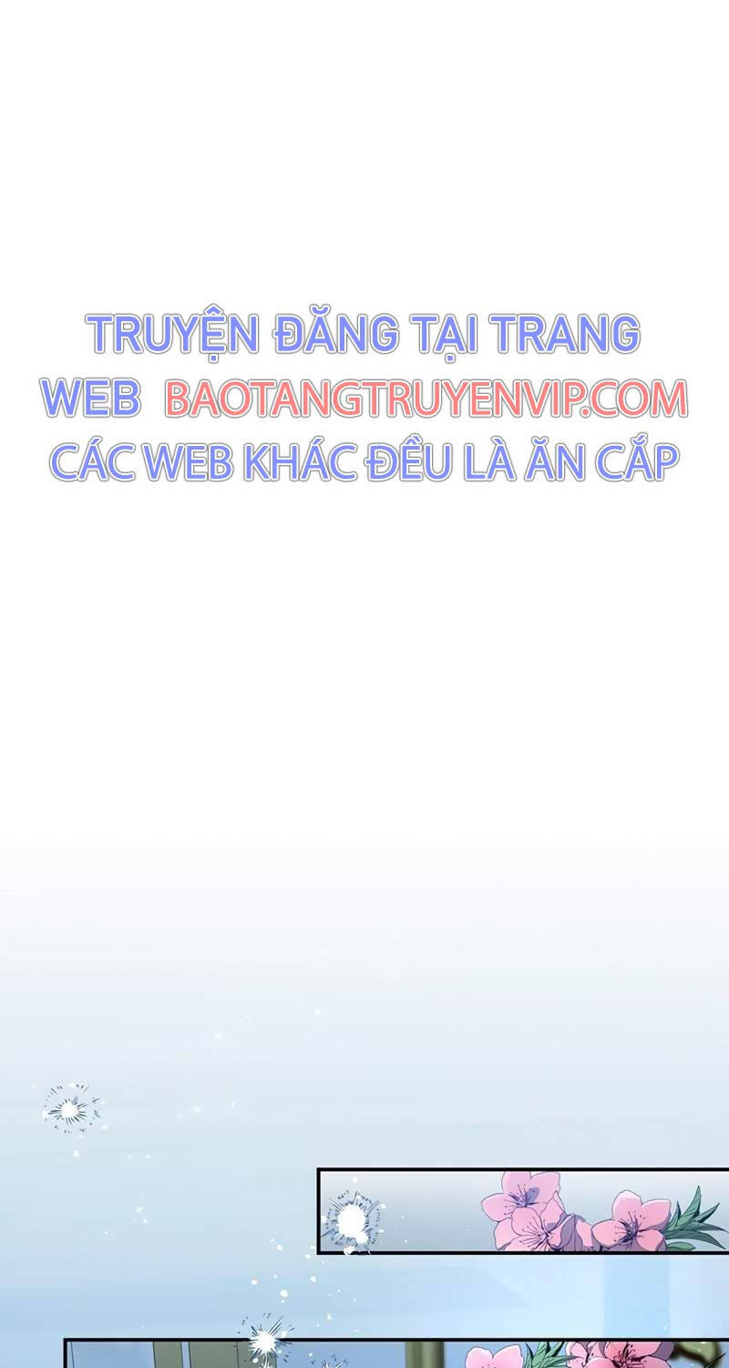 Con Trai Bá Tước Khốn Nạn Là Hoàng Đế Chapter 31 - 25