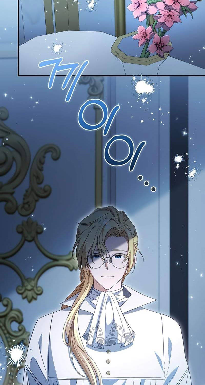 Con Trai Bá Tước Khốn Nạn Là Hoàng Đế Chapter 31 - 26