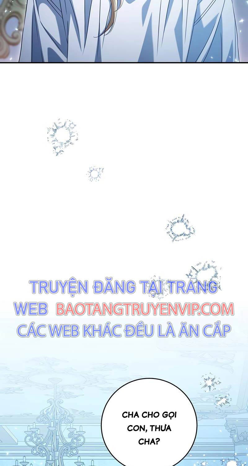 Con Trai Bá Tước Khốn Nạn Là Hoàng Đế Chapter 31 - 27
