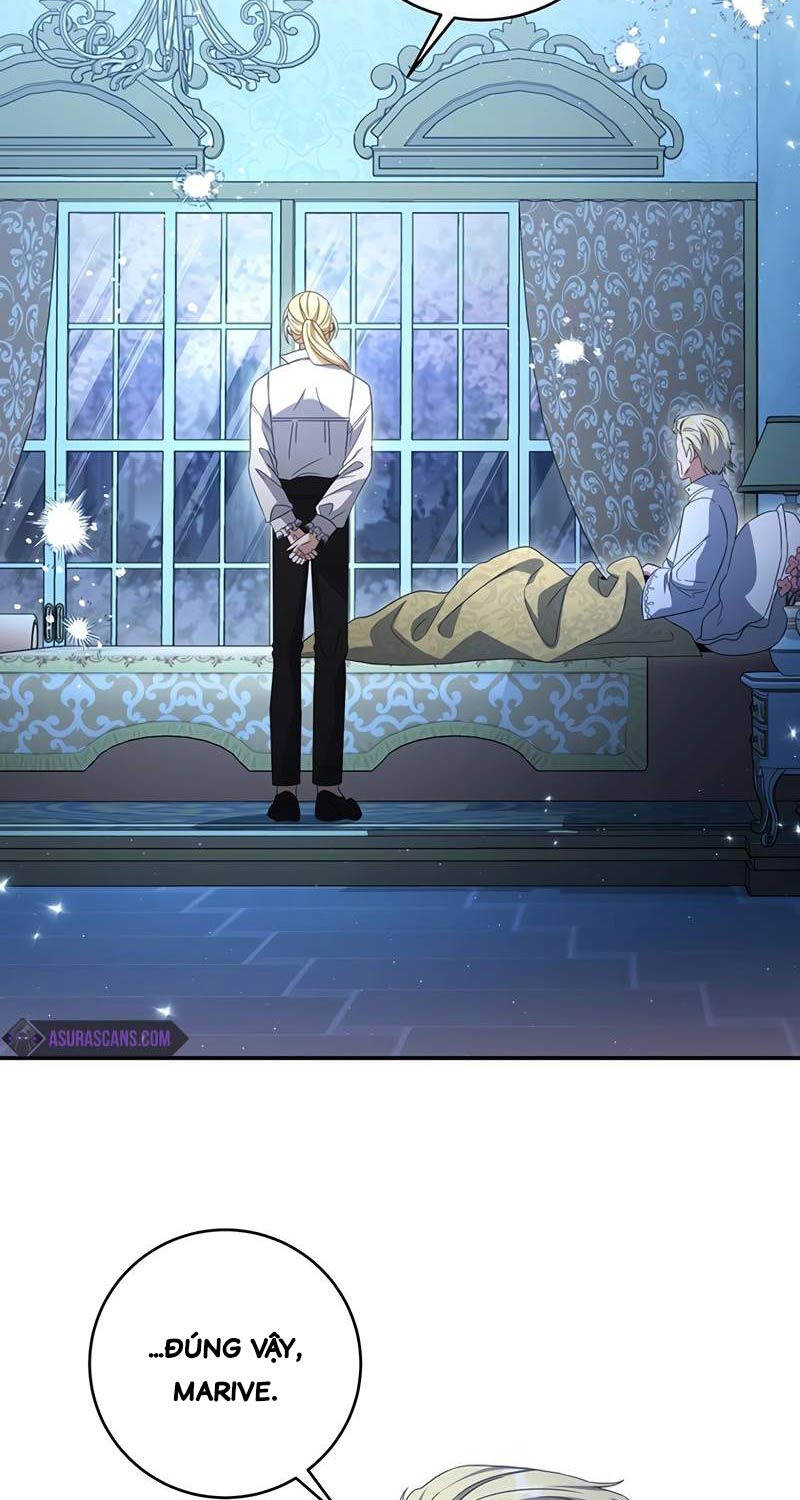 Con Trai Bá Tước Khốn Nạn Là Hoàng Đế Chapter 31 - 28