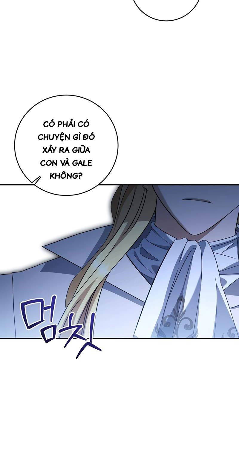 Con Trai Bá Tước Khốn Nạn Là Hoàng Đế Chapter 31 - 33