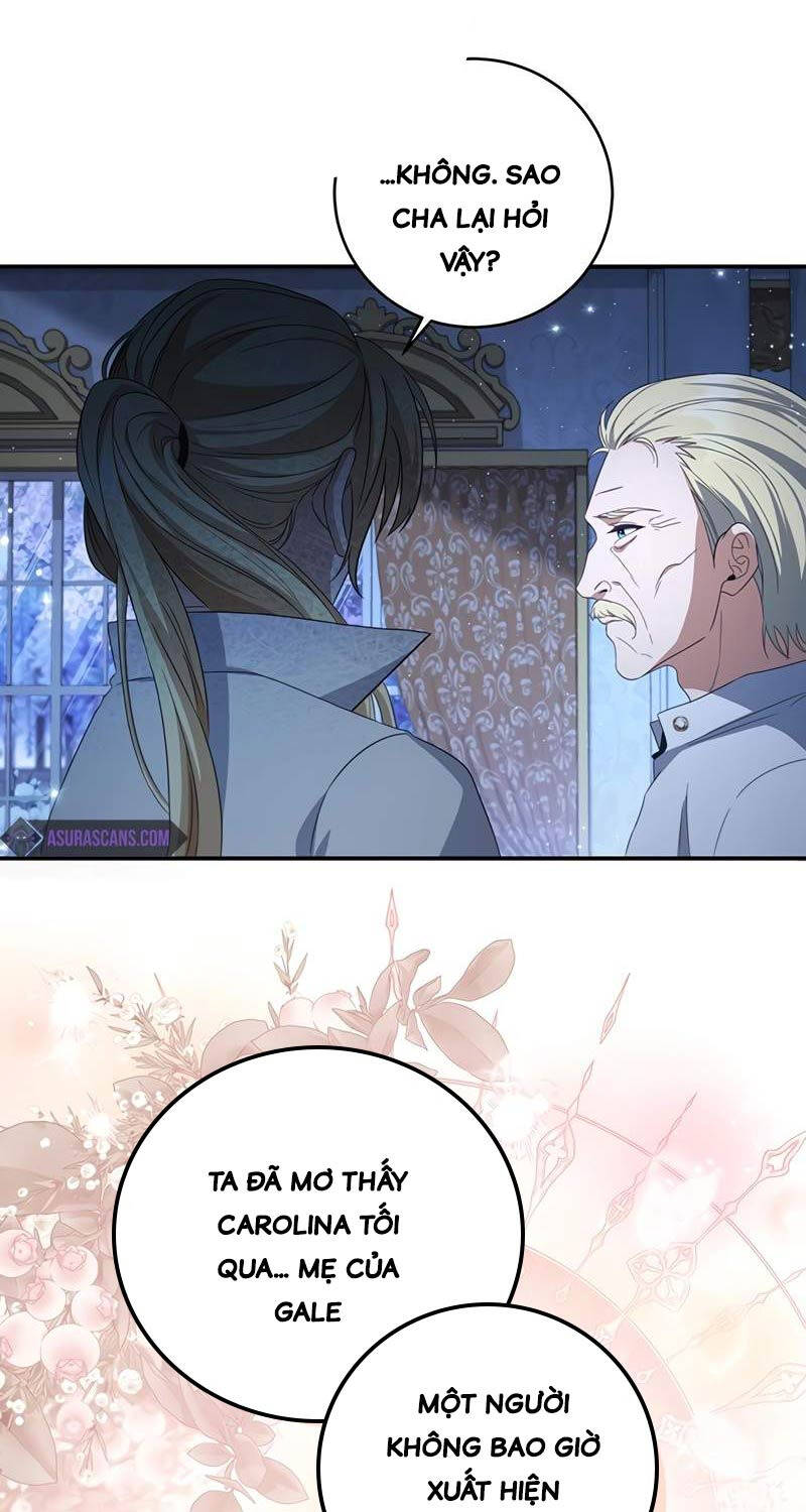 Con Trai Bá Tước Khốn Nạn Là Hoàng Đế Chapter 31 - 34
