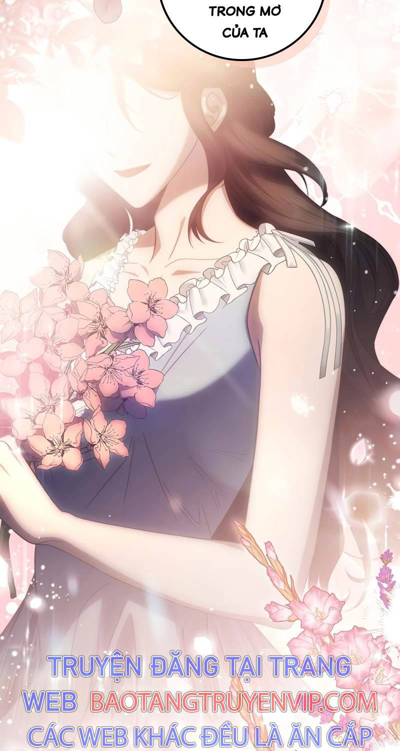Con Trai Bá Tước Khốn Nạn Là Hoàng Đế Chapter 31 - 35