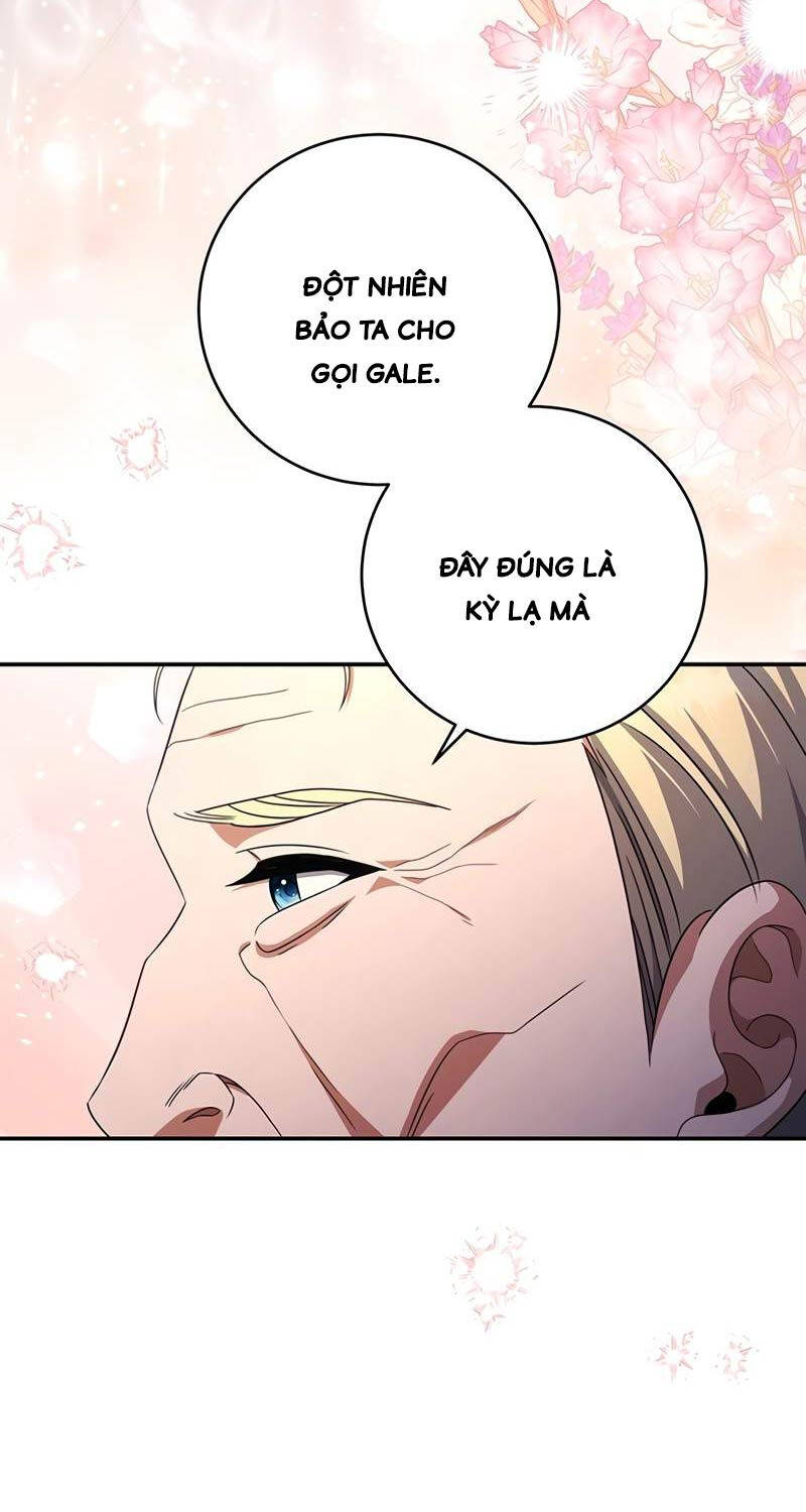 Con Trai Bá Tước Khốn Nạn Là Hoàng Đế Chapter 31 - 36