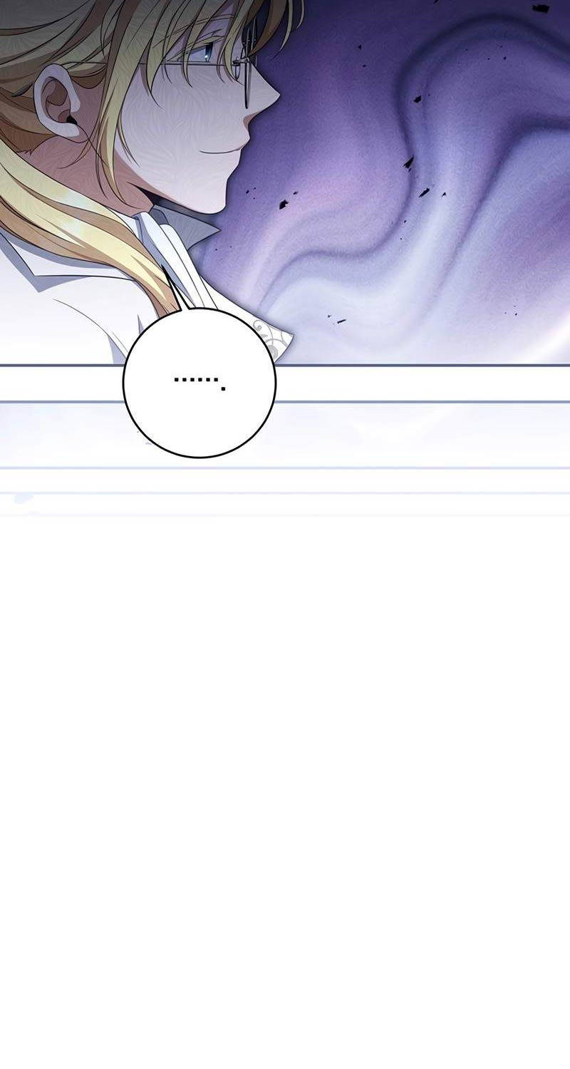 Con Trai Bá Tước Khốn Nạn Là Hoàng Đế Chapter 31 - 38