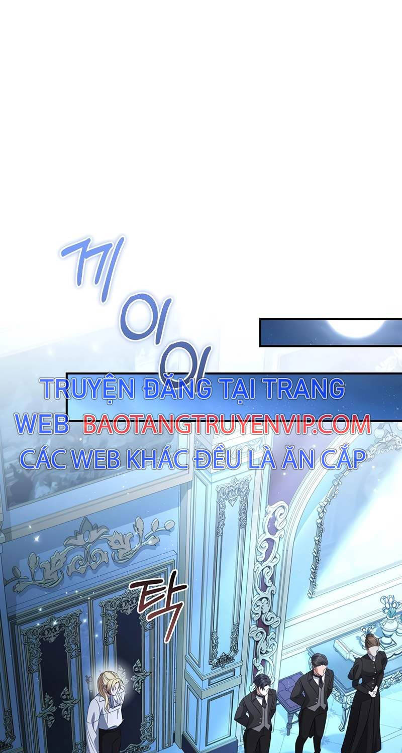 Con Trai Bá Tước Khốn Nạn Là Hoàng Đế Chapter 31 - 39