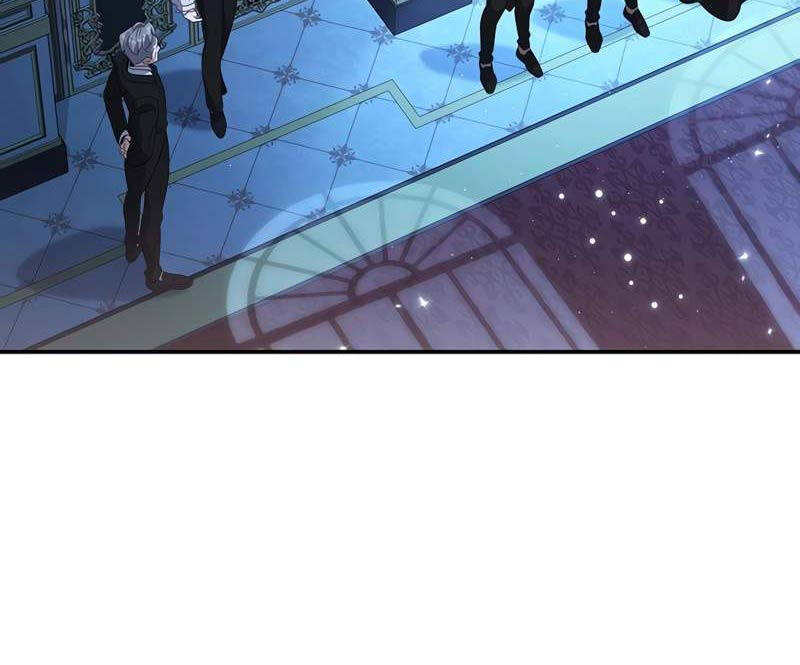 Con Trai Bá Tước Khốn Nạn Là Hoàng Đế Chapter 31 - 40