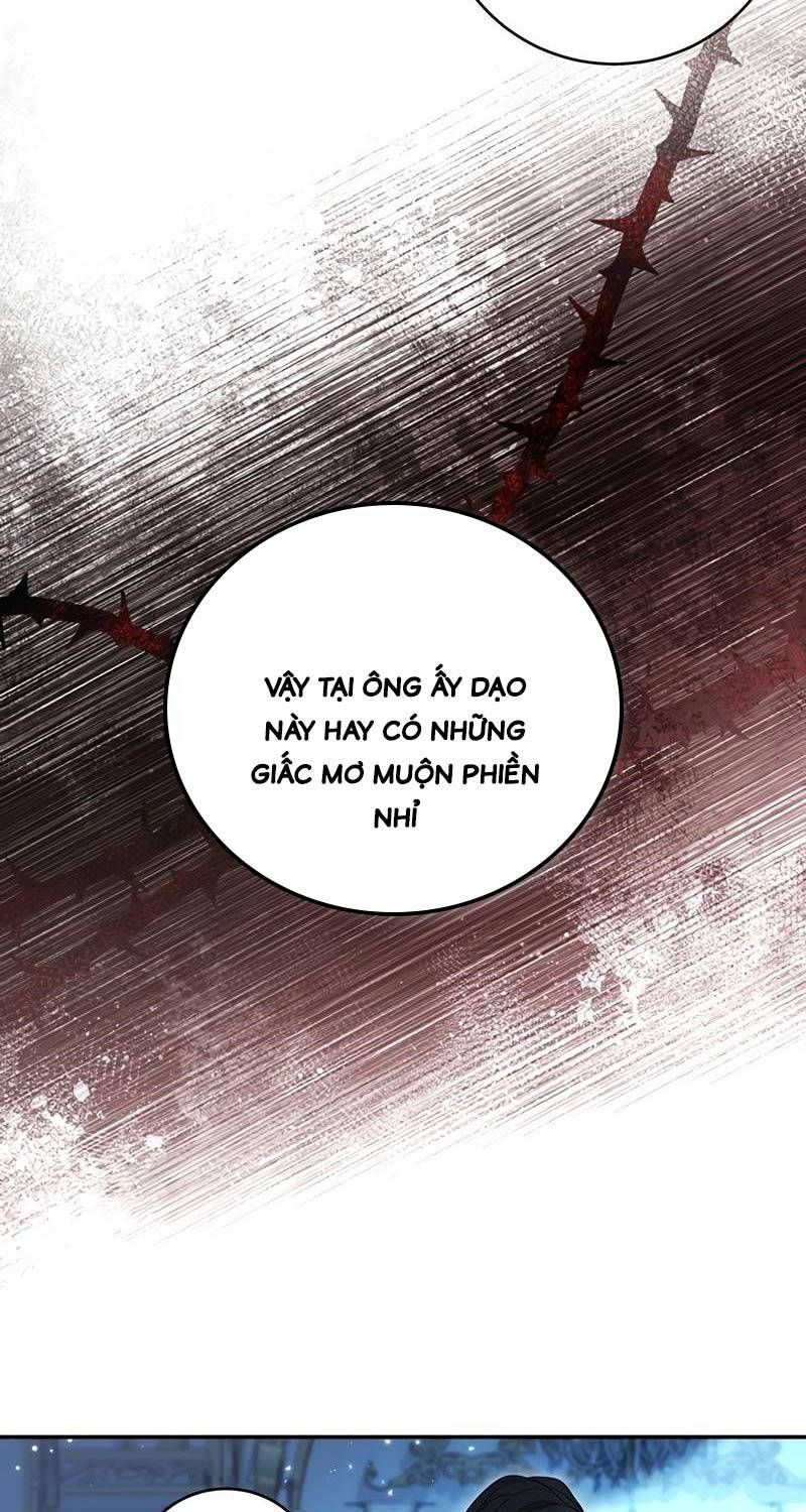 Con Trai Bá Tước Khốn Nạn Là Hoàng Đế Chapter 31 - 42