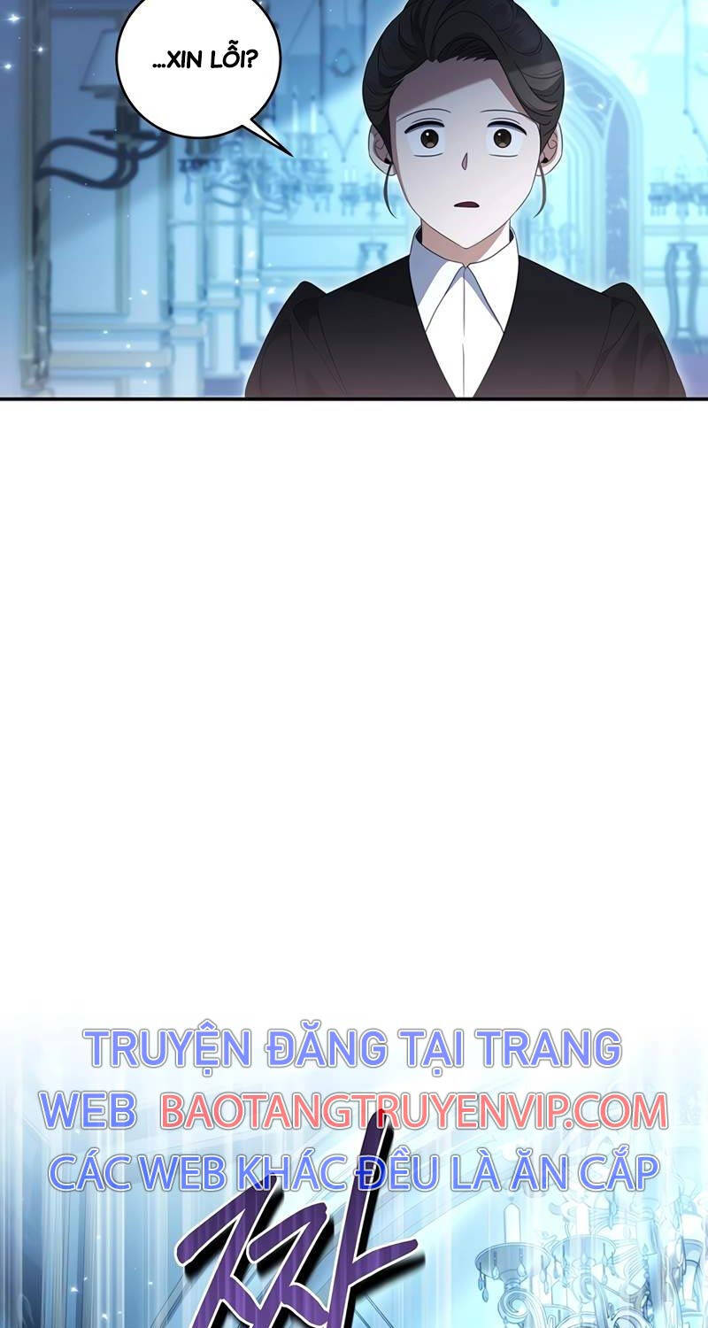 Con Trai Bá Tước Khốn Nạn Là Hoàng Đế Chapter 31 - 43