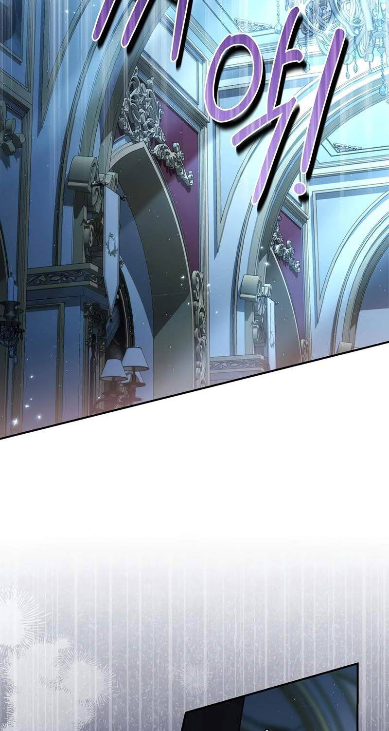 Con Trai Bá Tước Khốn Nạn Là Hoàng Đế Chapter 31 - 44