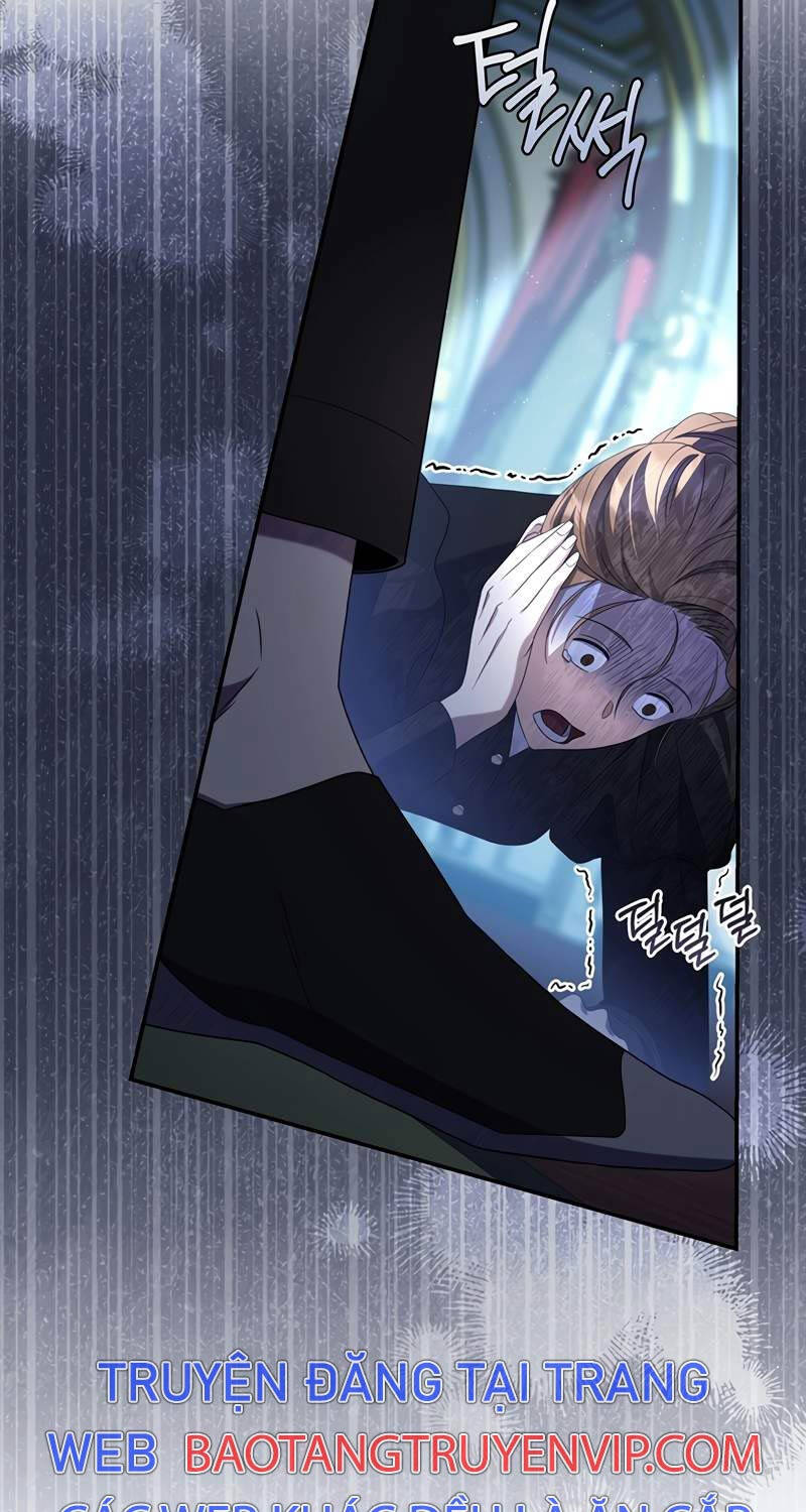 Con Trai Bá Tước Khốn Nạn Là Hoàng Đế Chapter 31 - 45