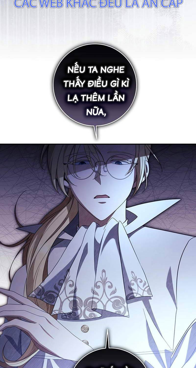 Con Trai Bá Tước Khốn Nạn Là Hoàng Đế Chapter 31 - 46