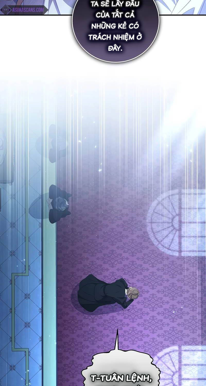 Con Trai Bá Tước Khốn Nạn Là Hoàng Đế Chapter 31 - 47