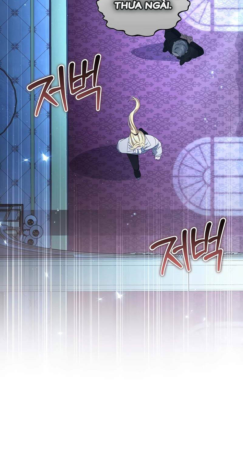 Con Trai Bá Tước Khốn Nạn Là Hoàng Đế Chapter 31 - 48