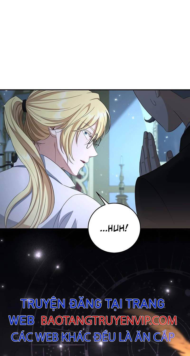 Con Trai Bá Tước Khốn Nạn Là Hoàng Đế Chapter 31 - 53
