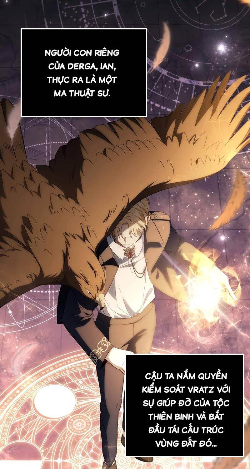 Con Trai Bá Tước Khốn Nạn Là Hoàng Đế Chapter 31 - 54