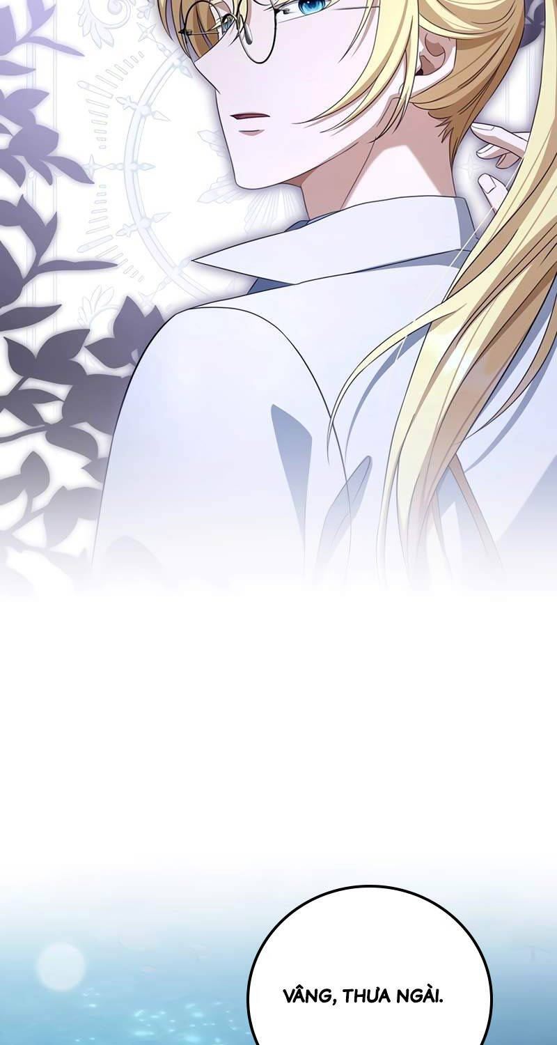 Con Trai Bá Tước Khốn Nạn Là Hoàng Đế Chapter 31 - 57