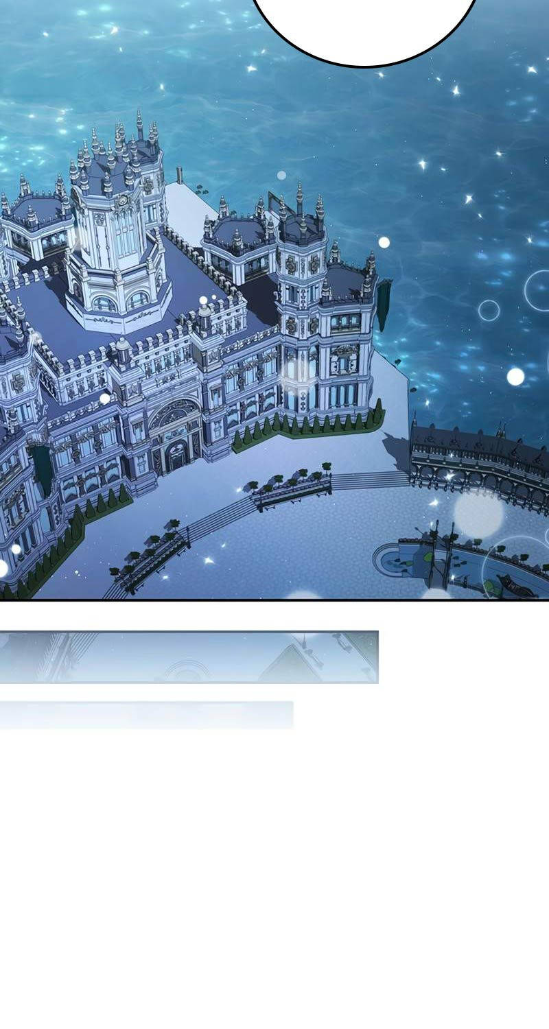 Con Trai Bá Tước Khốn Nạn Là Hoàng Đế Chapter 31 - 58