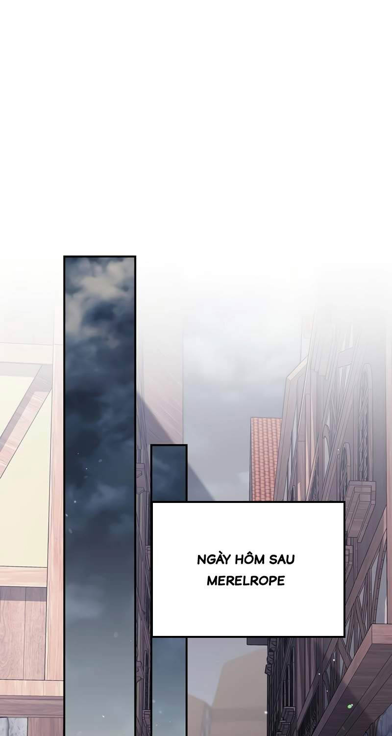 Con Trai Bá Tước Khốn Nạn Là Hoàng Đế Chapter 31 - 59