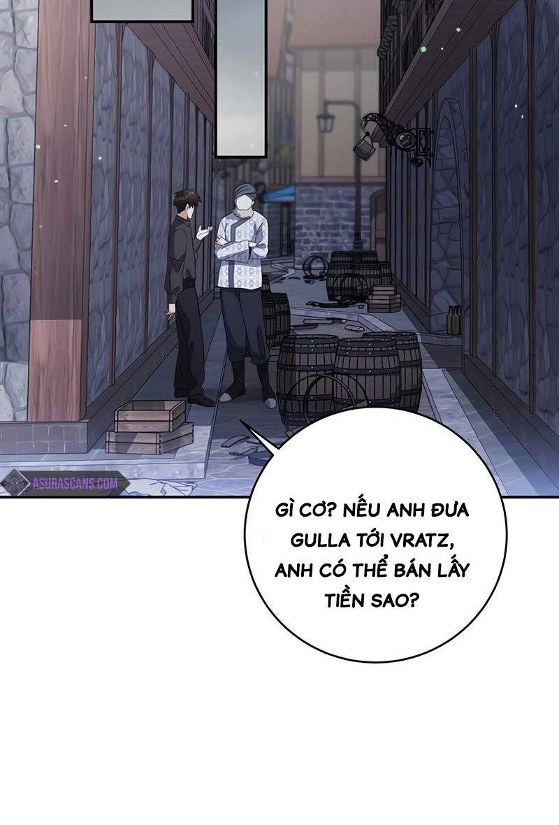 Con Trai Bá Tước Khốn Nạn Là Hoàng Đế Chapter 31 - 60