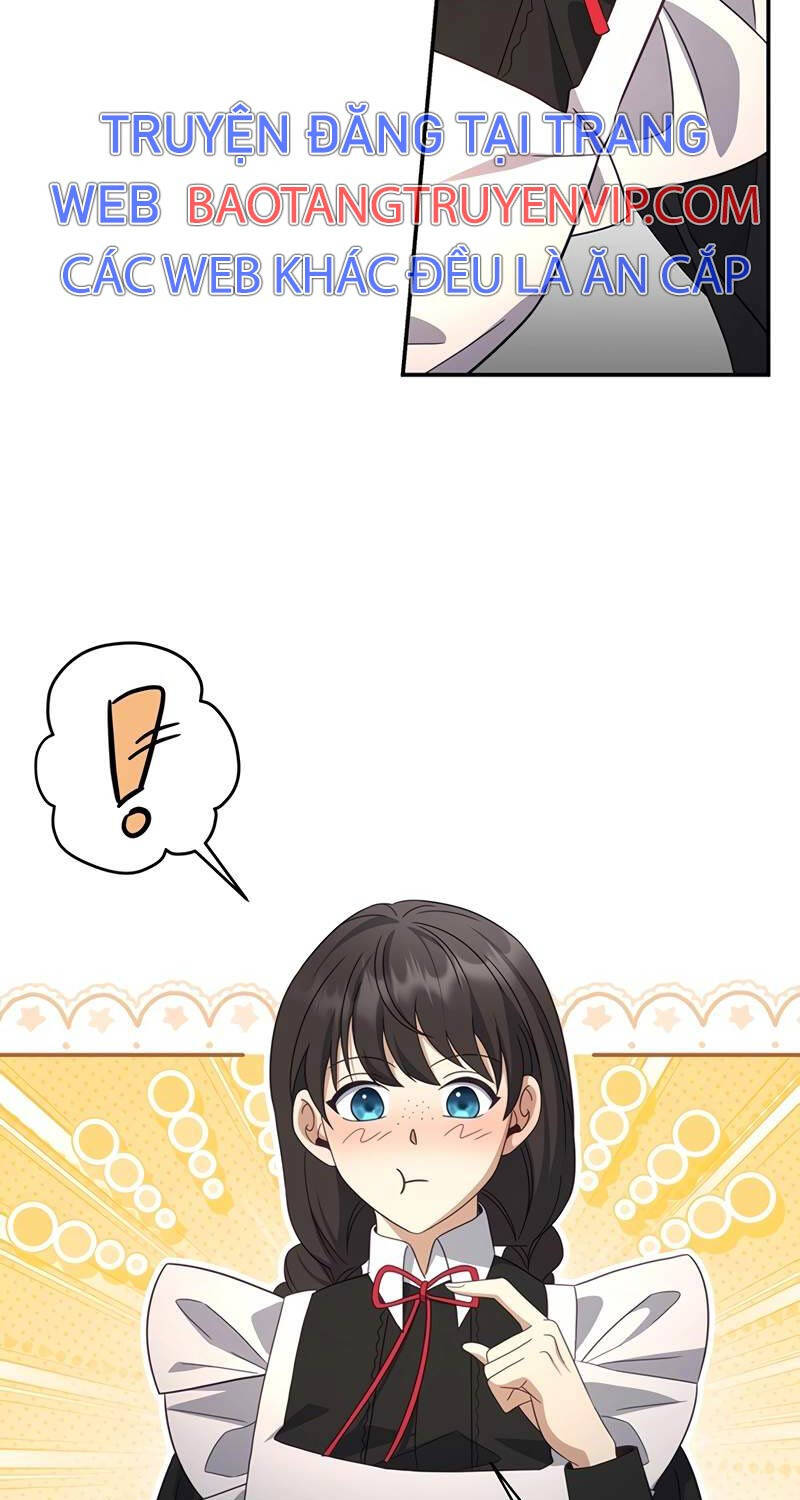 Con Trai Bá Tước Khốn Nạn Là Hoàng Đế Chapter 31 - 7