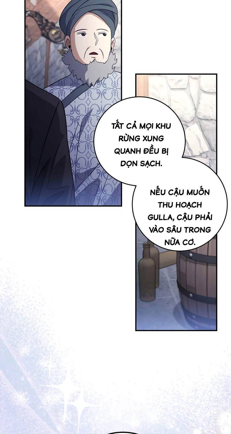 Con Trai Bá Tước Khốn Nạn Là Hoàng Đế Chapter 31 - 62