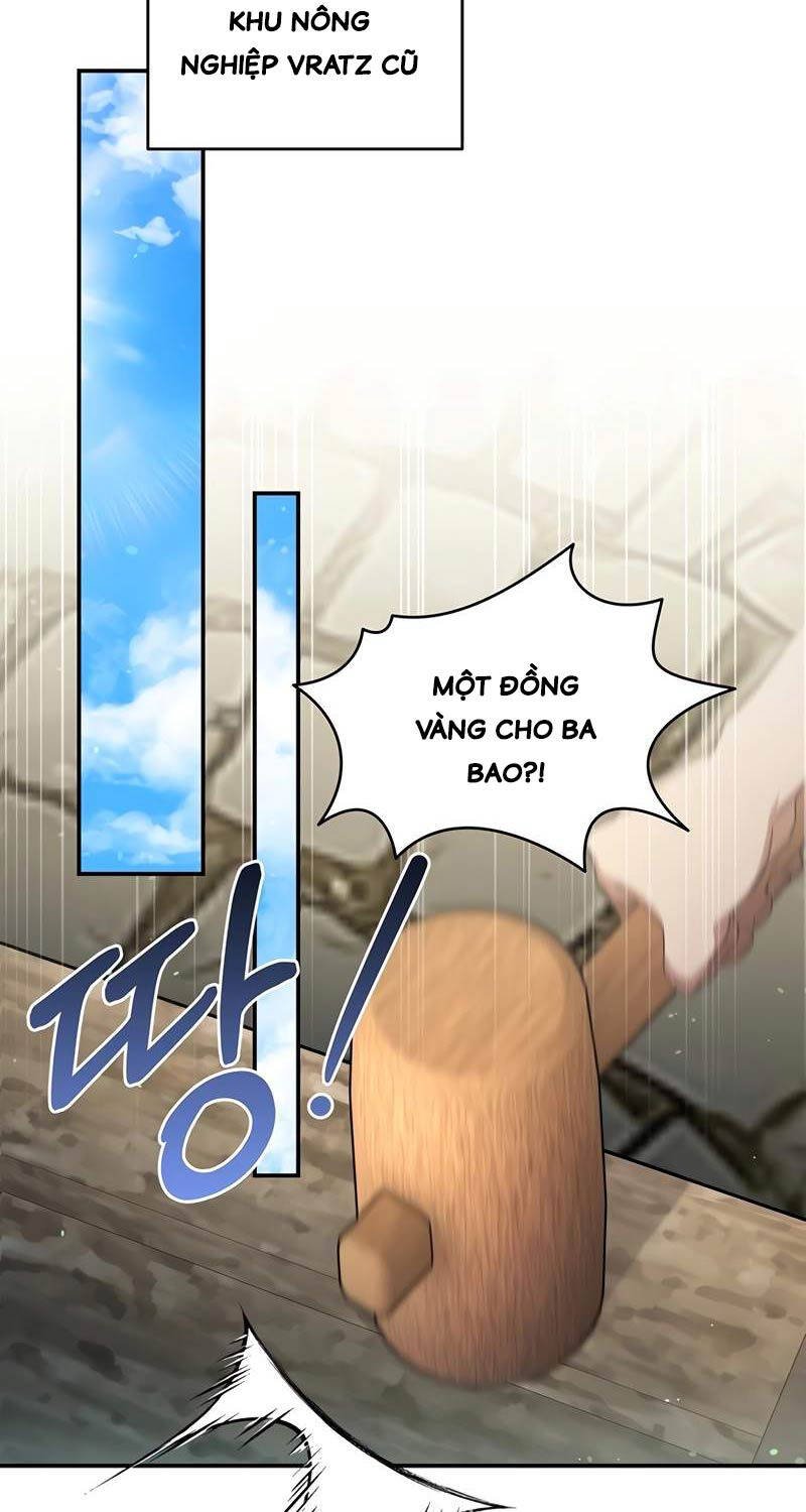 Con Trai Bá Tước Khốn Nạn Là Hoàng Đế Chapter 31 - 64