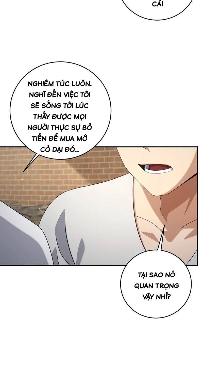 Con Trai Bá Tước Khốn Nạn Là Hoàng Đế Chapter 31 - 66