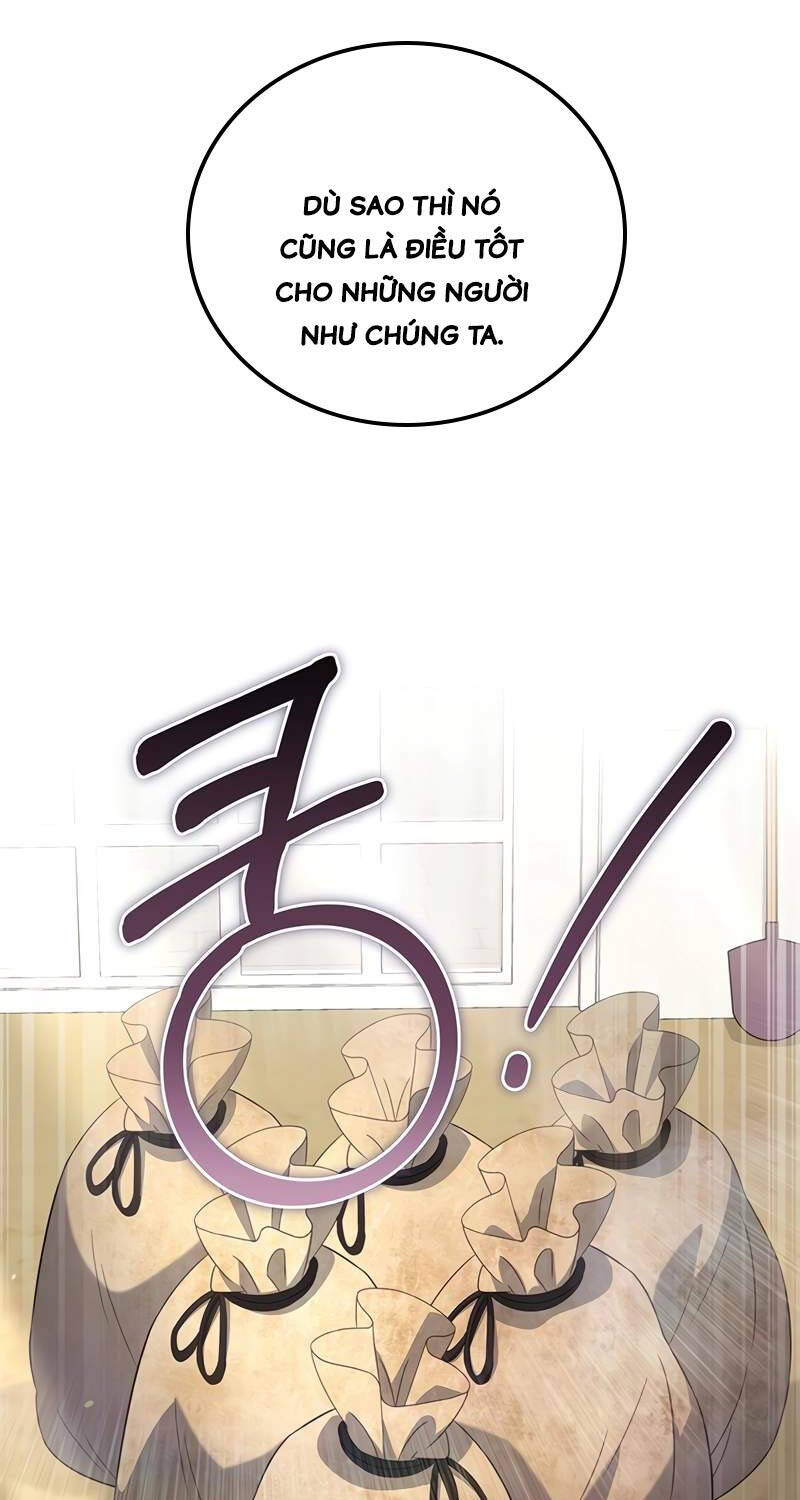 Con Trai Bá Tước Khốn Nạn Là Hoàng Đế Chapter 31 - 67