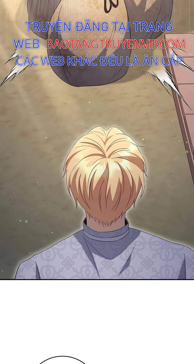 Con Trai Bá Tước Khốn Nạn Là Hoàng Đế Chapter 31 - 68